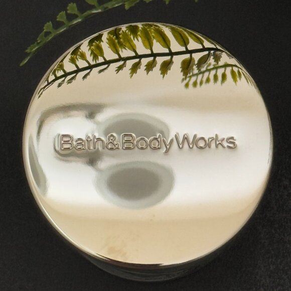 BBW Waikiki Beach Coconut Bath & Body Works Single Wick Candle - Picture 8 of 10
